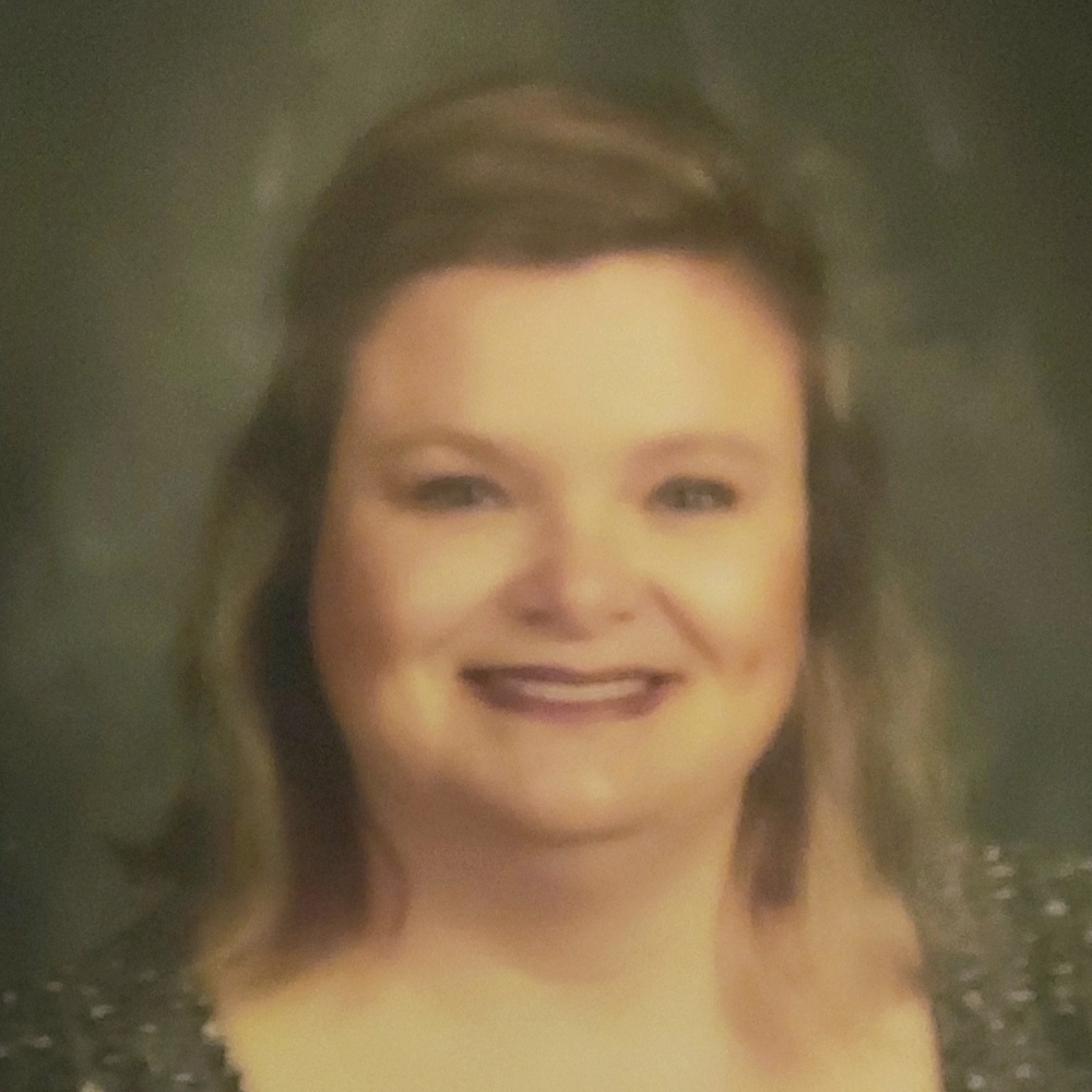 Meet your Posher, Tonya